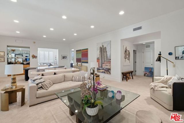 10116 Empyrean Way 202, Los Angeles, CA 90067