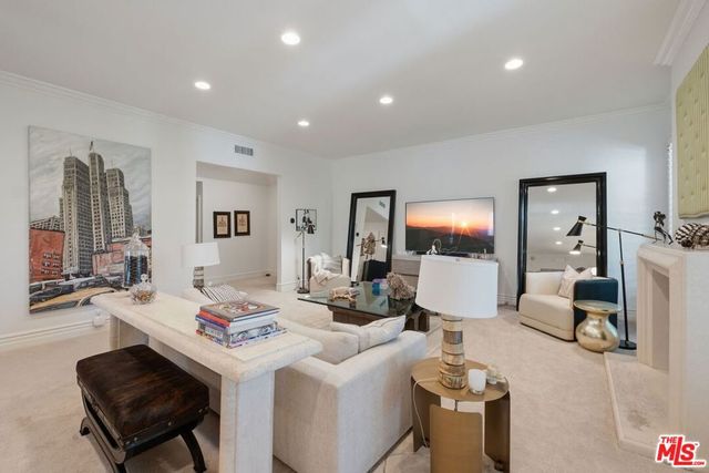 10116 Empyrean Way 202, Los Angeles, CA 90067
