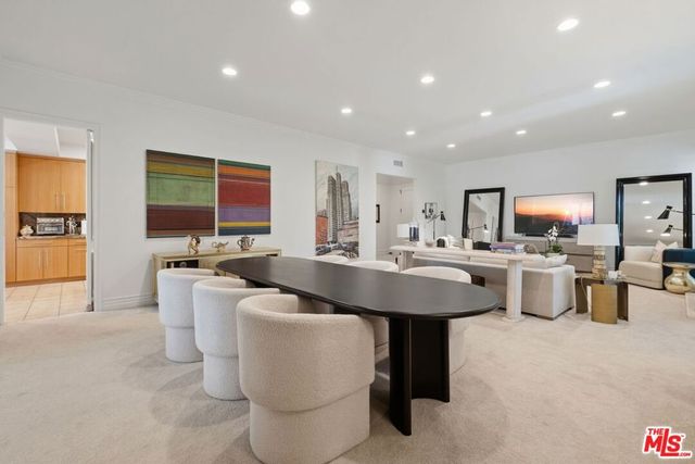 10116 Empyrean Way 202, Los Angeles, CA 90067