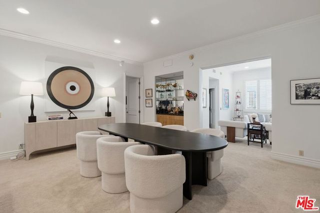10116 Empyrean Way 202, Los Angeles, CA 90067