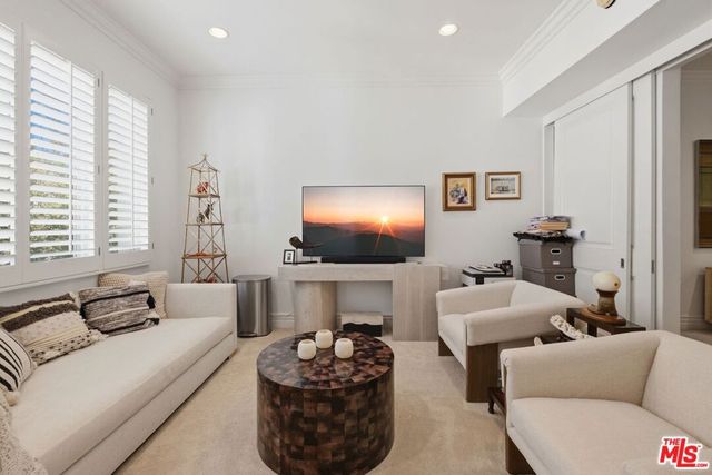 10116 Empyrean Way 202, Los Angeles, CA 90067