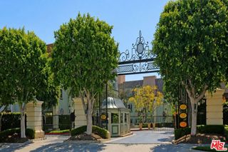 10116 Empyrean Way 202, Los Angeles, CA 90067