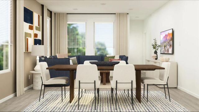 13111 Pine Trace Street, Montgomery, TX 77316