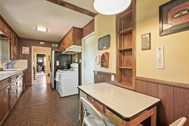 659 W Euclid Ave, Stockton, CA 95204