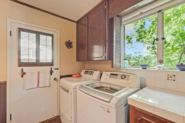659 W Euclid Ave, Stockton, CA 95204