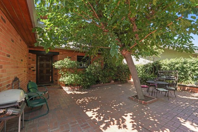 659 W Euclid Ave, Stockton, CA 95204