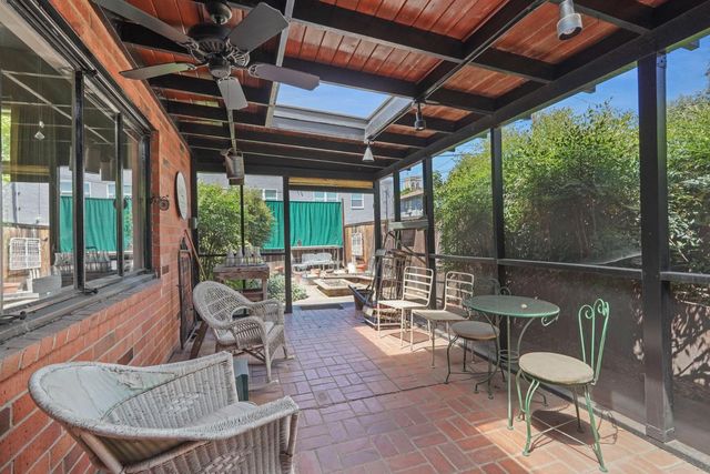 659 W Euclid Ave, Stockton, CA 95204