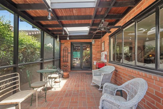 659 W Euclid Ave, Stockton, CA 95204
