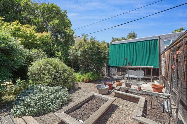 659 W Euclid Ave, Stockton, CA 95204