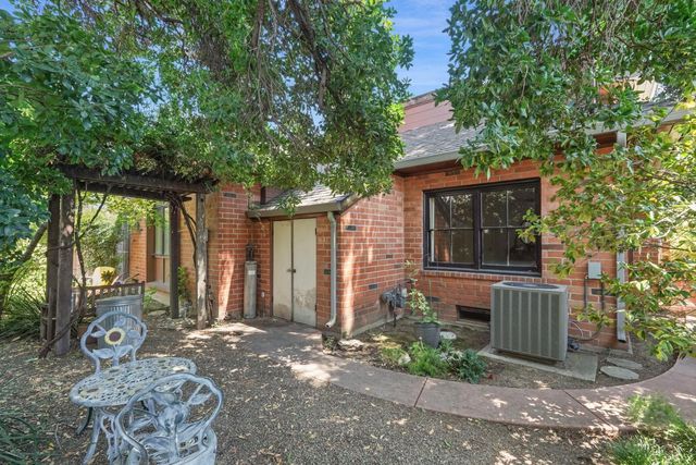 659 W Euclid Ave, Stockton, CA 95204
