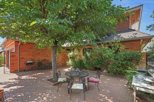 659 W Euclid Ave, Stockton, CA 95204