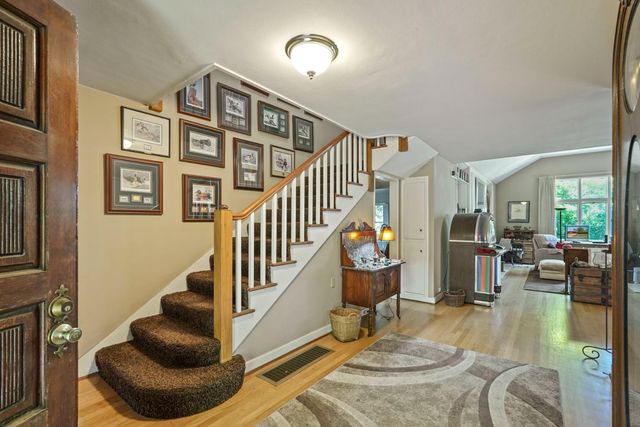 659 W Euclid Ave, Stockton, CA 95204