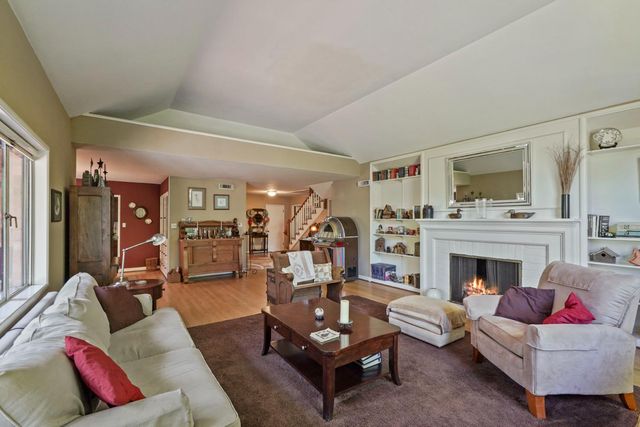 659 W Euclid Ave, Stockton, CA 95204