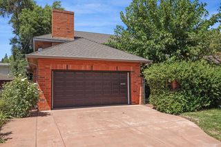659 W Euclid Ave, Stockton, CA 95204