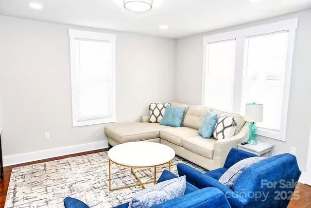 606 childs Street, Lincolnton, NC 28092