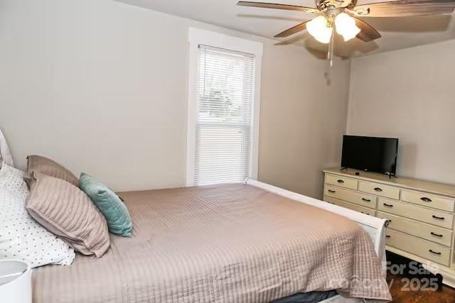 606 childs Street, Lincolnton, NC 28092