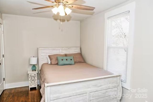 606 childs Street, Lincolnton, NC 28092