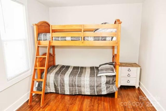 606 childs Street, Lincolnton, NC 28092