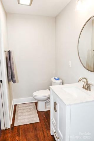 606 childs Street, Lincolnton, NC 28092