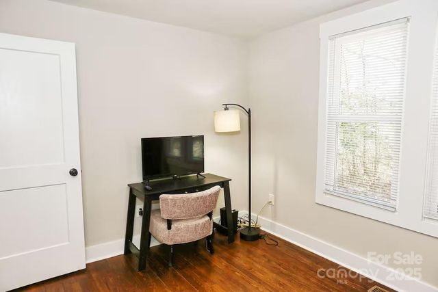 606 childs Street, Lincolnton, NC 28092