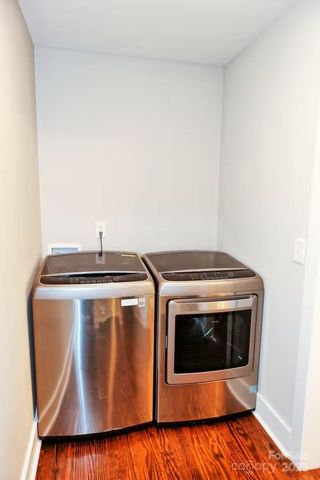 606 childs Street, Lincolnton, NC 28092