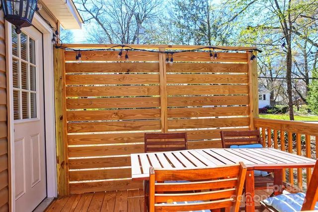 606 childs Street, Lincolnton, NC 28092