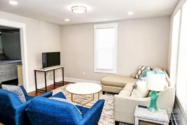 606 childs Street, Lincolnton, NC 28092