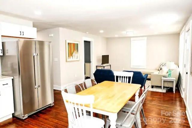 606 childs Street, Lincolnton, NC 28092