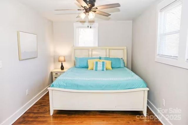 606 childs Street, Lincolnton, NC 28092