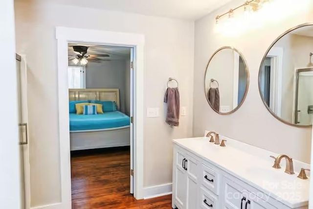 606 childs Street, Lincolnton, NC 28092