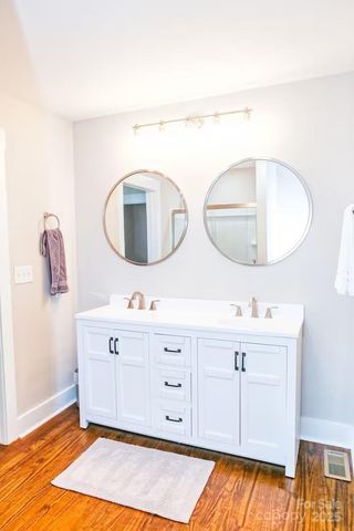 606 childs Street, Lincolnton, NC 28092