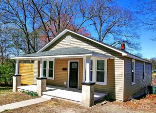 606 childs Street, Lincolnton, NC 28092