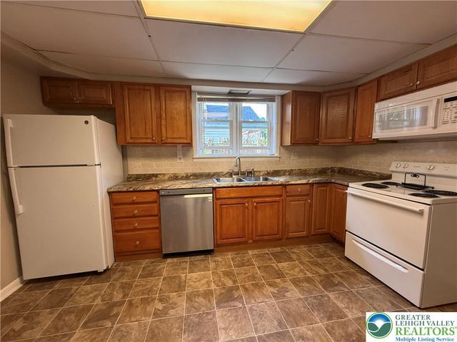 722 Cherokee Street, Bethlehem City, PA 18015