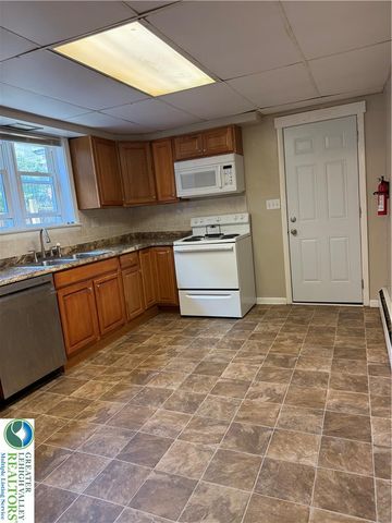 722 Cherokee Street, Bethlehem City, PA 18015