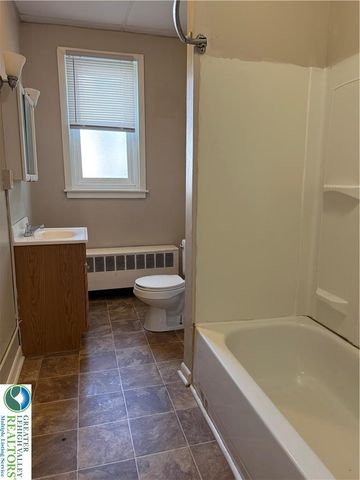 722 Cherokee Street, Bethlehem City, PA 18015