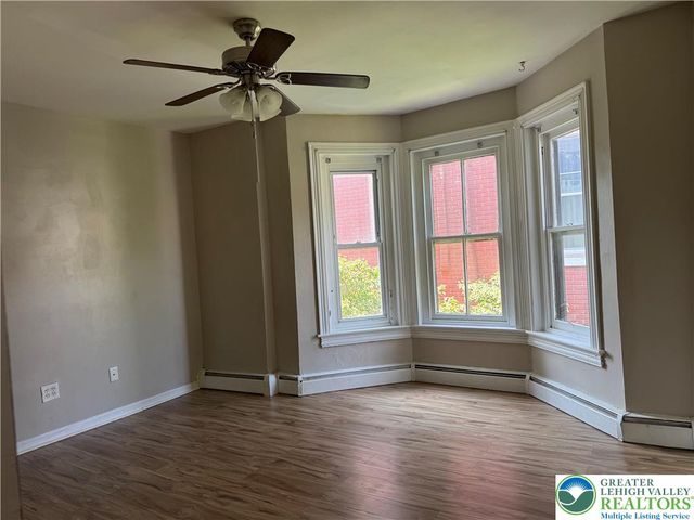 722 Cherokee Street, Bethlehem City, PA 18015