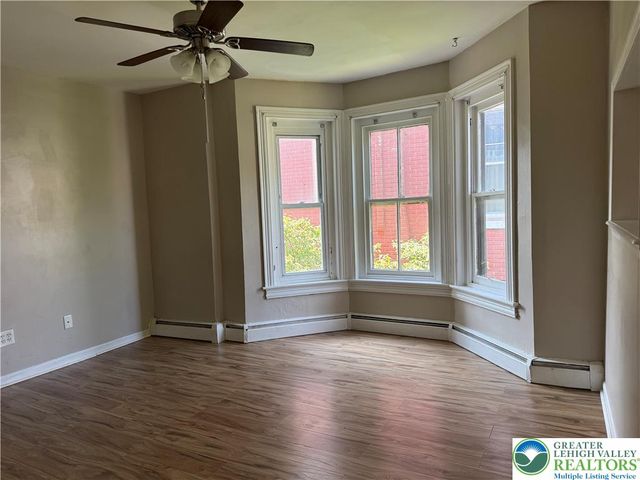 722 Cherokee Street, Bethlehem City, PA 18015