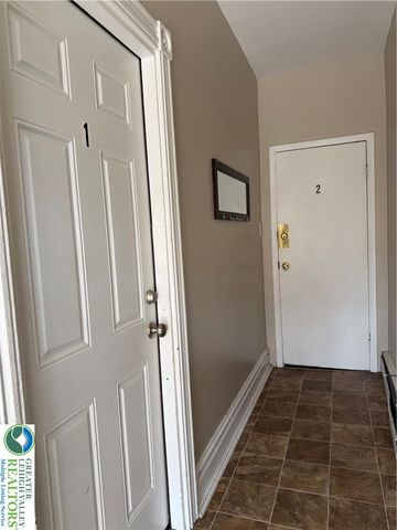 722 Cherokee Street, Bethlehem City, PA 18015