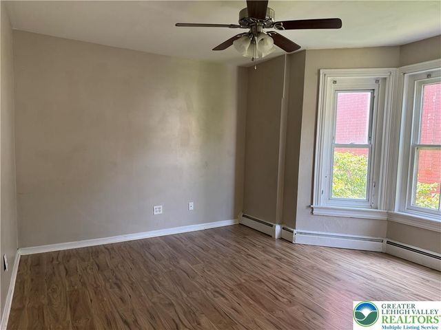 722 Cherokee Street, Bethlehem City, PA 18015