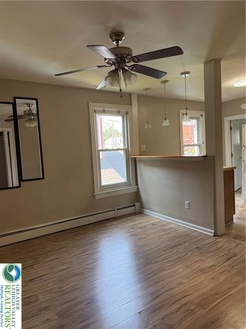 722 Cherokee Street, Bethlehem City, PA 18015