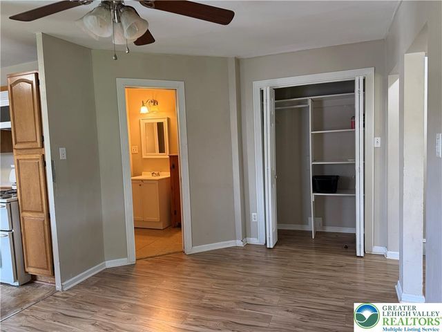 722 Cherokee Street, Bethlehem City, PA 18015