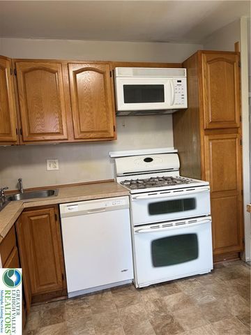 722 Cherokee Street, Bethlehem City, PA 18015