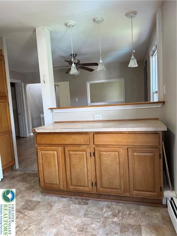 722 Cherokee Street, Bethlehem City, PA 18015