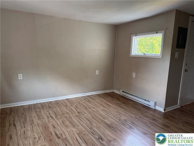 722 Cherokee Street, Bethlehem City, PA 18015