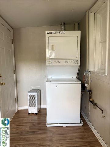 722 Cherokee Street, Bethlehem City, PA 18015