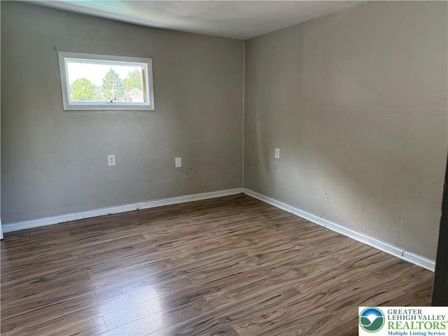 722 Cherokee Street, Bethlehem City, PA 18015