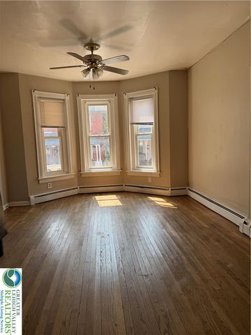 722 Cherokee Street, Bethlehem City, PA 18015