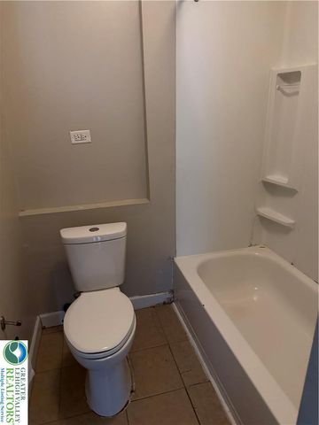 722 Cherokee Street, Bethlehem City, PA 18015
