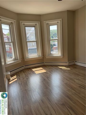722 Cherokee Street, Bethlehem City, PA 18015