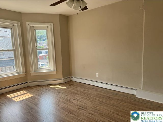 722 Cherokee Street, Bethlehem City, PA 18015